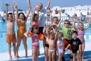 Minotel Français  | Paris | Paris | France 4