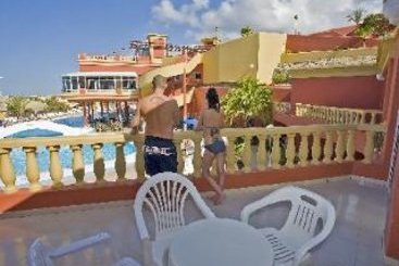 Minotel Français  | Paris | Paris | France 5