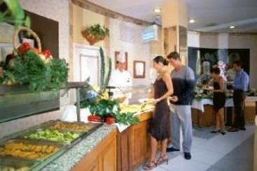 Minotel Français  | Paris | Paris | France 7