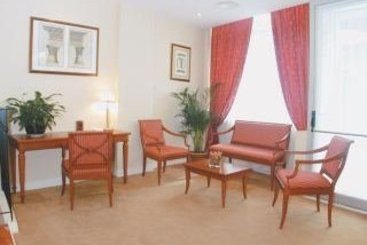 Hôtel Imperial  | Paris | Paris | France 2