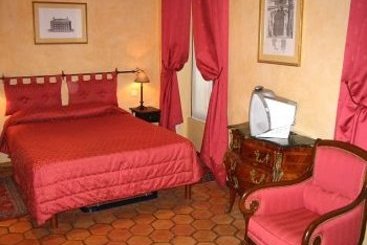 Hôtel Mogador Opera  | Paris | Paris | France 2