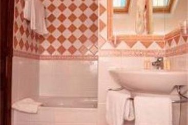 Hôtel Mogador Opera  | Paris | Paris | France 6