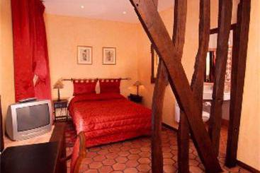 Hôtel Mogador Opera  | Paris | Paris | France 7