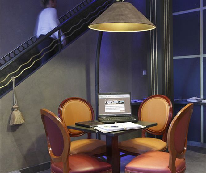 Adonis Marseille Vieux-Port Hotel du Palais Bocas del Ródano