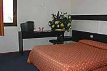 Hotel Balladins Cannes La Bocca  | Cannes | Alpes-Maritimes | France 2