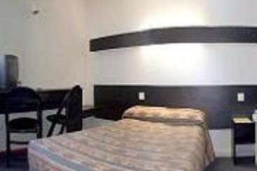 Hotel Balladins Cannes La Bocca  | Cannes | Alpes-Maritimes | France 3