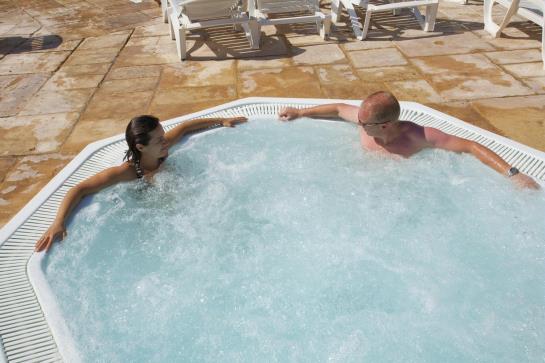 Hôtel La Residence Du Golf  | Deauville | Calvados | France 15