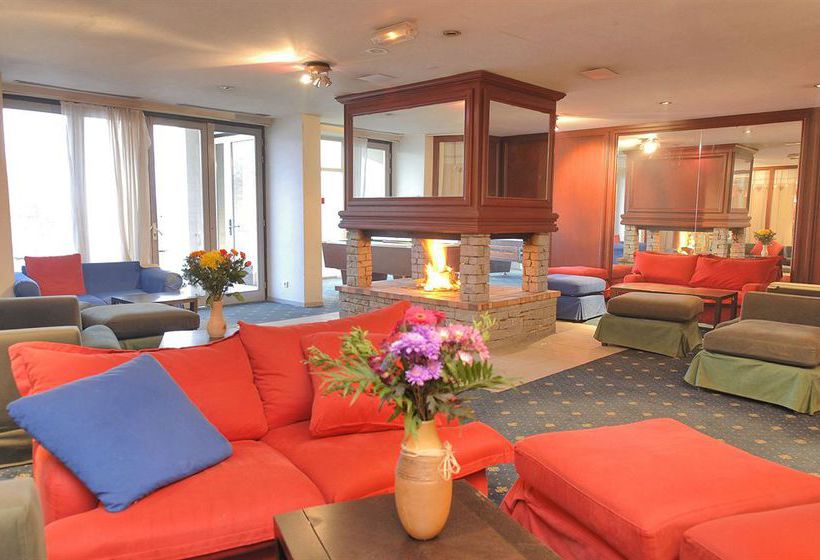 Résidence Pierre & Vacances Les Bergers  | Alpe d'Huez | Isère | France 10