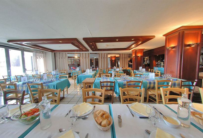 Résidence Pierre & Vacances Les Bergers  | Alpe d'Huez | Isère | France 14