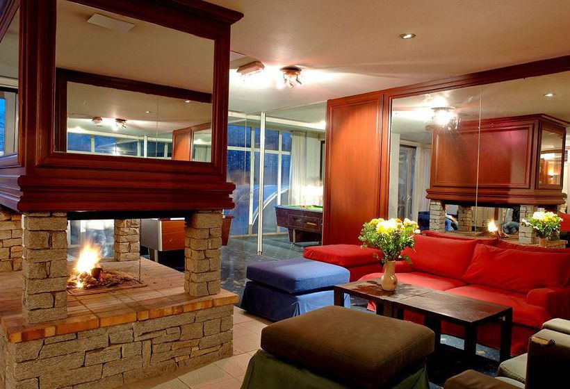 Résidence Pierre & Vacances Les Bergers  | Alpe d'Huez | Isère | France 15