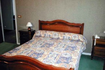 Hotel Relais D'Ossau  | Eaux Bonnes | Pyrenees-Atlantiques | França 2