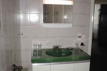 Hotel Relais D'Ossau  | Eaux Bonnes | Pyrenees-Atlantiques | França 4