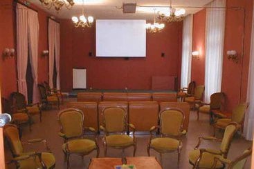 Hotel Relais D'Ossau  | Eaux Bonnes | Pyrenees-Atlantiques | França 6