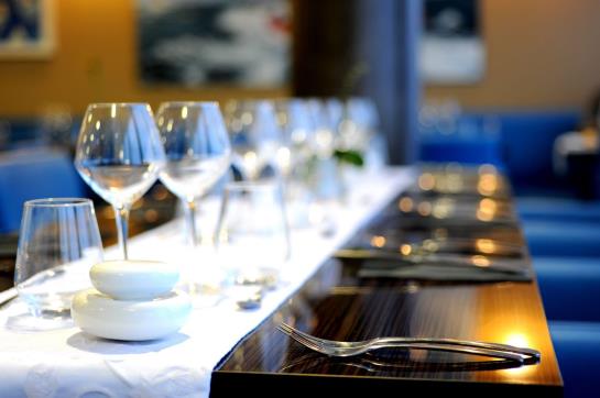 Hôtel Balladins Express Of Brest  | Brest | Finistere | France 11