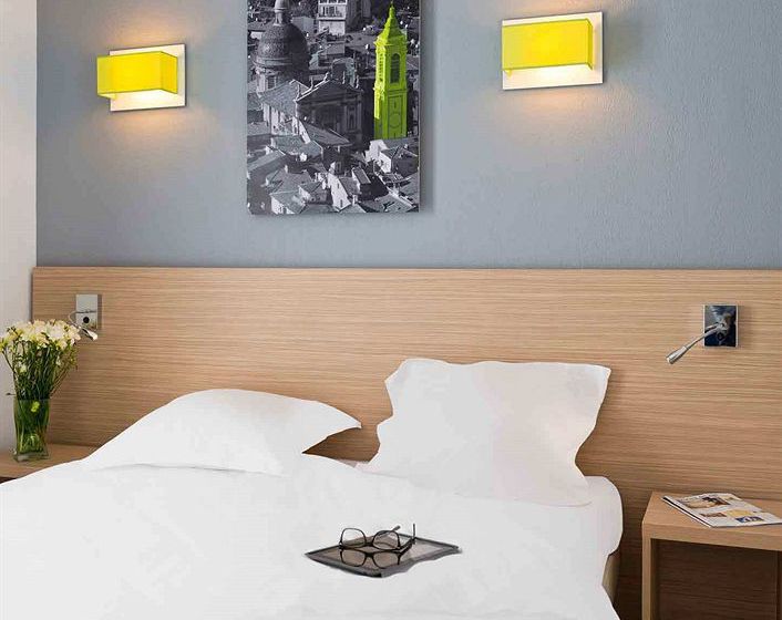 Citea Nice Magnan  | Nice | Alpes-Maritimes | France 17