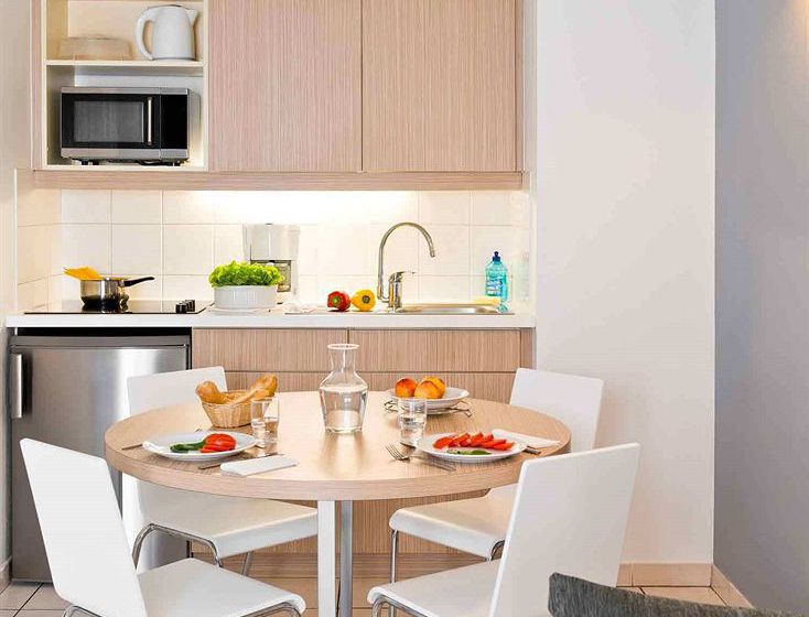 Citea Nice Magnan  | Nice | Alpes-Maritimes | France 19