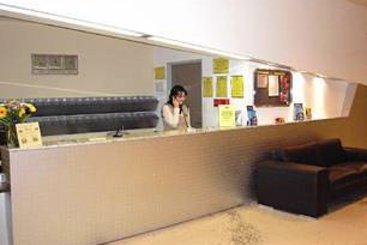 Residence Mister Bed Torcy  | Torcy | Seine-et-Marne | France