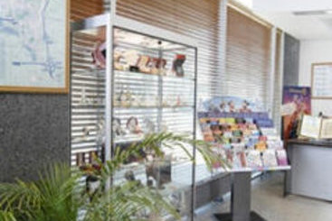 Residence Mister Bed Torcy  | Torcy | Seine-et-Marne | France 6