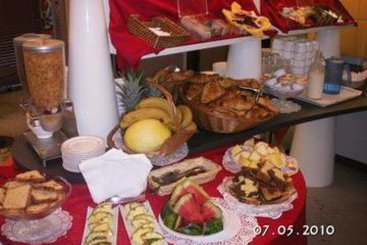 Residence Mister Bed Torcy  | Torcy | Seine-et-Marne | France 9