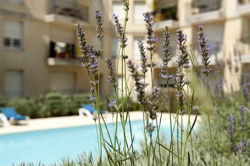 Hôtel Citea Bordeaux  | Bordeaux | Gironde | France 15