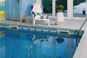 Hotel Citea Cergy Le Hazay Valle del Oise