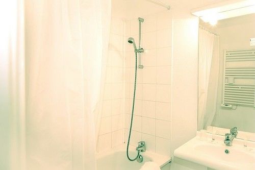 Hôtel Adagio Access Saint Denis Pleyel  | Saint Denis | Seine Saint Denis | France 10