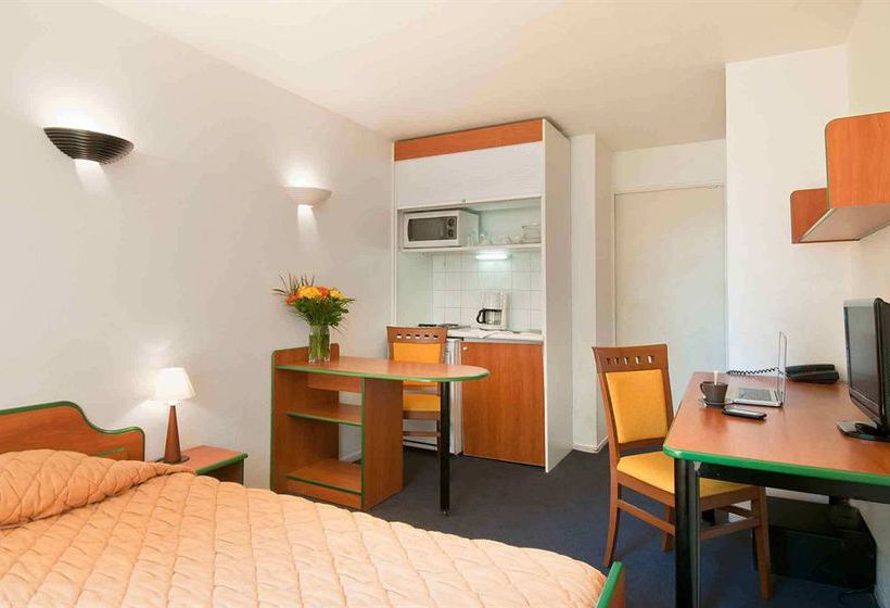 Les Lauréades Clermont Ferrand Puy de Dome