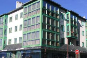 Hotel Le Clos De Marie Pirineos Orientales