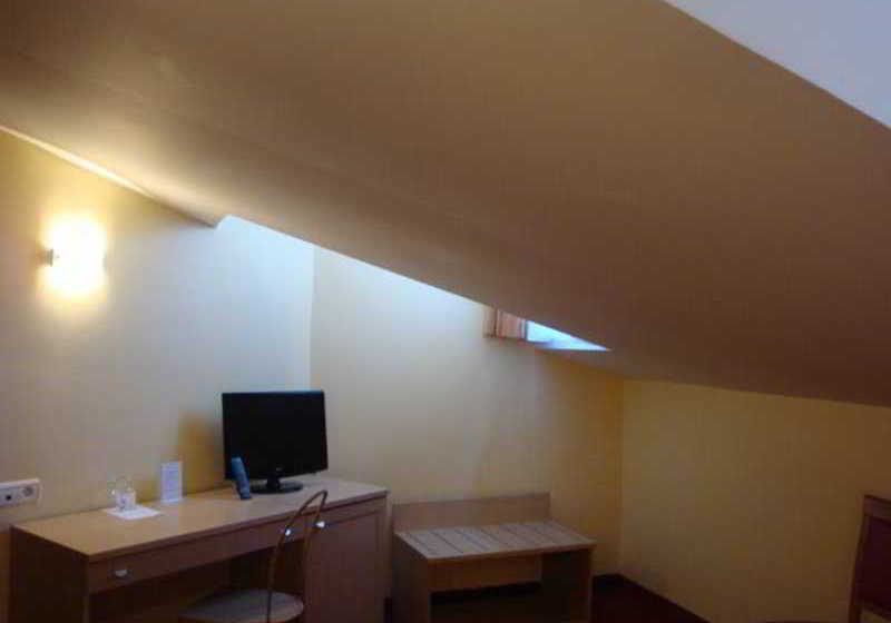 Hôtel Les Cigales  | Nice | Alpes-Maritimes | France 16