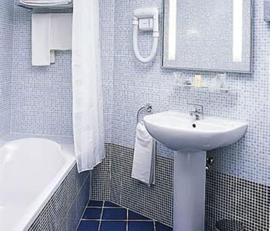 Hôtel Les Cigales  | Nice | Alpes-Maritimes | France 19