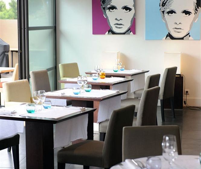 Newhotel of Marseille  | Marseille | Bouches du Rhone | France 1