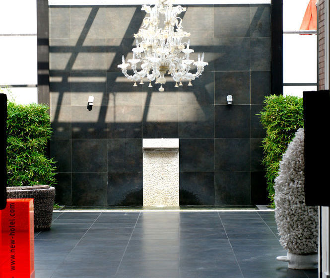 Newhotel of Marseille  | Marseille | Bouches du Rhone | France 20