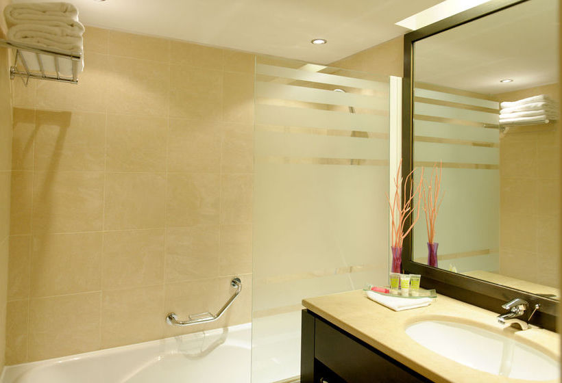 Newhotel of Marseille  | Marseille | Bouches du Rhone | France 7