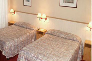 Hôtel Helvetique  | Nice | Alpes-Maritimes | France 1