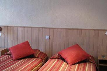 Hôtel Helvetique  | Nice | Alpes-Maritimes | France 4