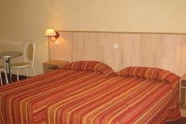 Hôtel Helvetique  | Nice | Alpes-Maritimes | France 5