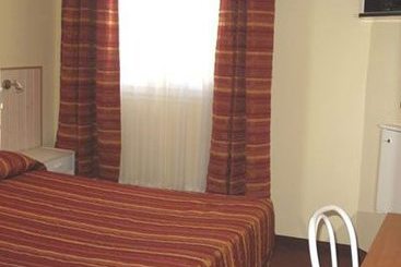 Hôtel Helvetique  | Nice | Alpes-Maritimes | France 6