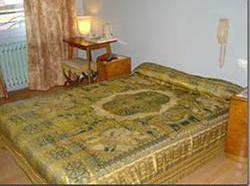 Hôtel Les Pasteliers  | Albi | Tarn | France 1