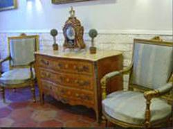 Hôtel Les Pasteliers  | Albi | Tarn | France 2