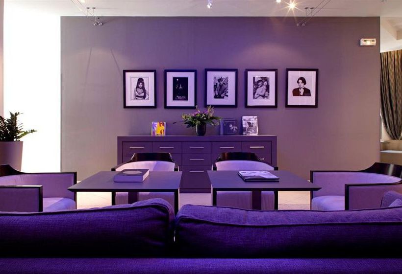 Hotel Les Ateliers de l'Image  | Saint Rémy de Provence | Bouches du Rhone | France 11