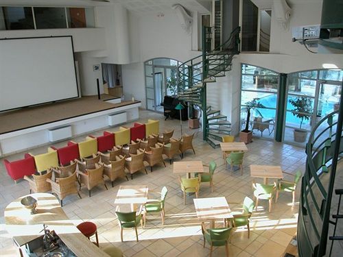 Hotel Les Ateliers de l'Image  | Saint Rémy de Provence | Bouches du Rhone | France 13