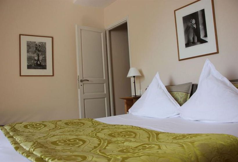 Hotel Les Ateliers de l'Image  | Saint Rémy de Provence | Bouches du Rhone | France 14