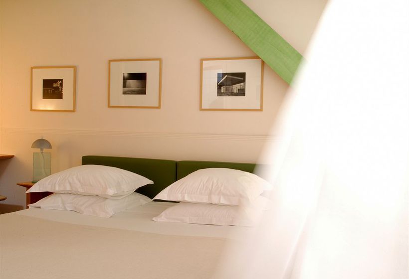 Hotel Les Ateliers de l'Image  | Saint Rémy de Provence | Bouches du Rhone | France 16