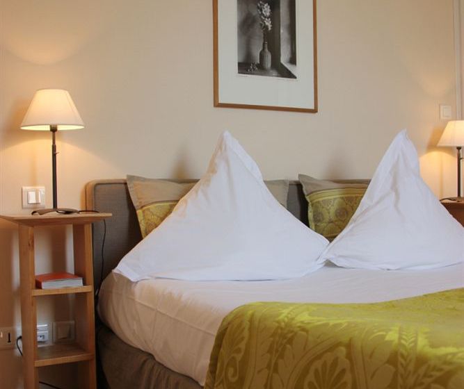 Hotel Les Ateliers de l'Image  | Saint Rémy de Provence | Bouches du Rhone | France 18