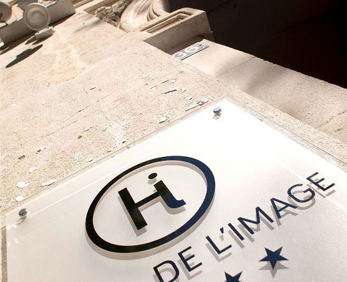 Hotel Les Ateliers de l'Image  | Saint Rémy de Provence | Bouches du Rhone | France 6