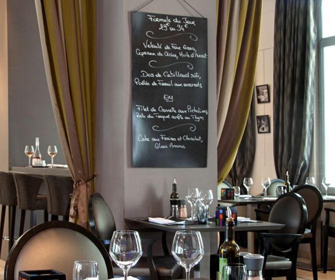 Hotel Les Ateliers de l'Image  | Saint Rémy de Provence | Bouches du Rhone | France 9