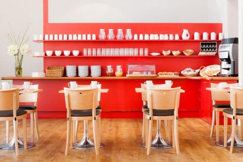 Hôtel Crillon  | Nice | Alpes-Maritimes | France 13