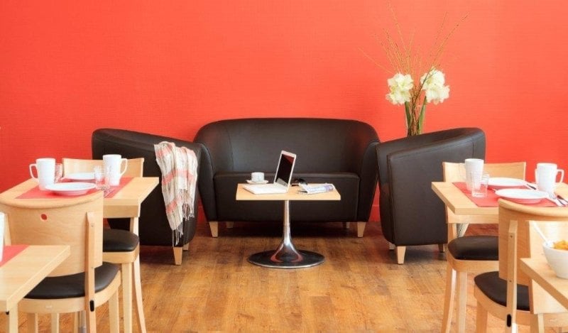 Hôtel Crillon  | Nice | Alpes-Maritimes | France 15