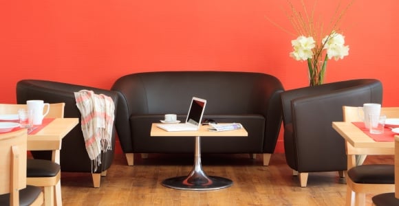 Hôtel Crillon  | Nice | Alpes-Maritimes | France 8