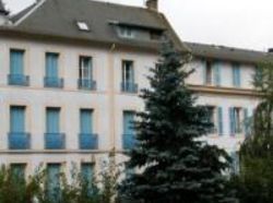 L'Cléotel  | La Bourboule | Puy-de-Dome | France 1